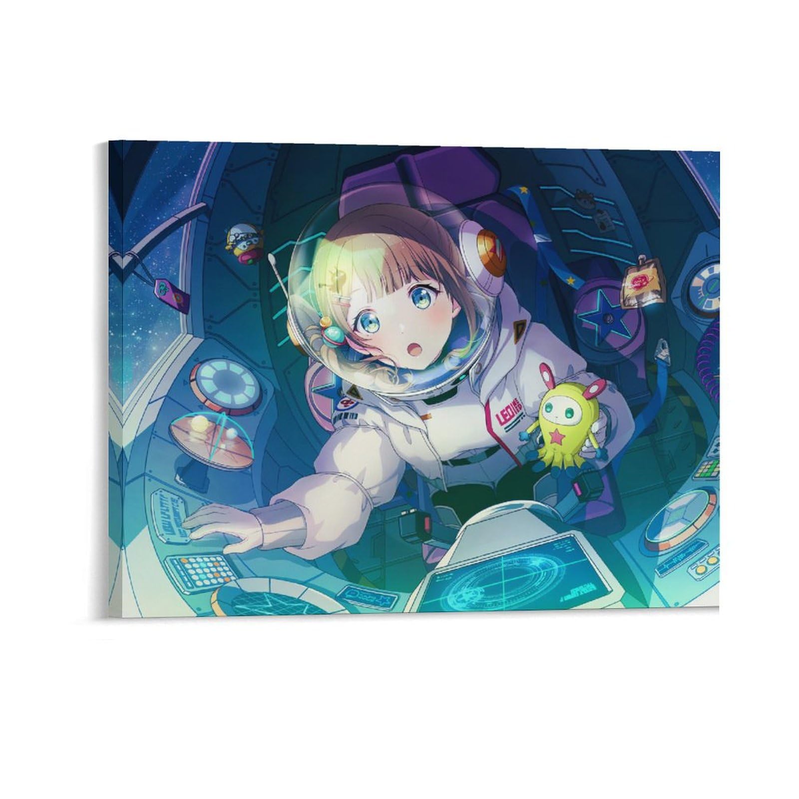 プロセカ 望月穂波 12a 缶バッジ プロセカ 望月穂波 12a 缶バッジ グリッター缶バッジ イベント